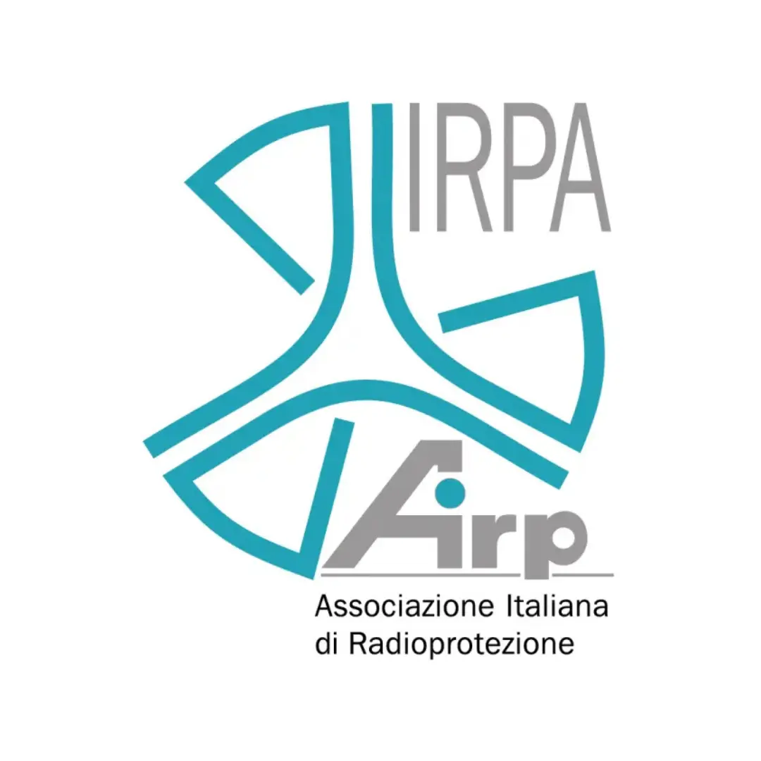 Login airp eventi
